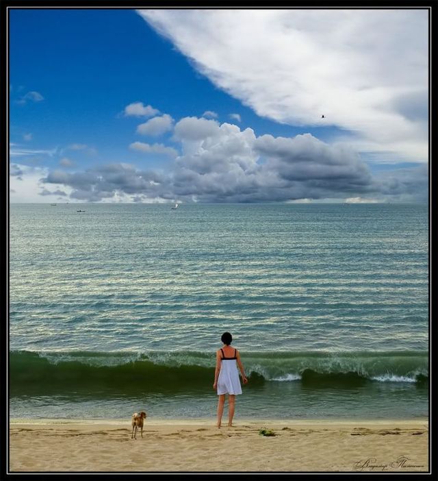 Funny picdump (154 pics)