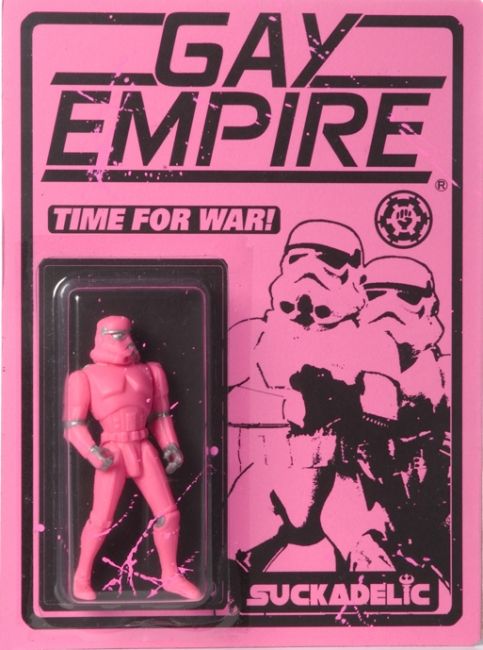 Funny picdump (154 pics)