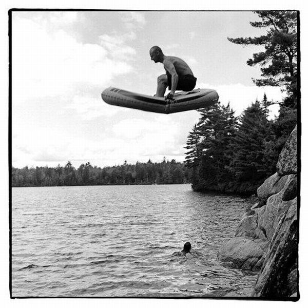 Funny picdump (154 pics)