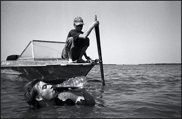 Funny picdump (154 pics)