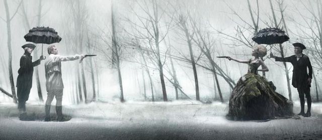 Funny picdump (154 pics)