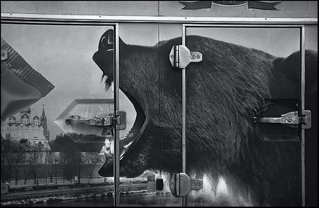 Funny picdump (154 pics)