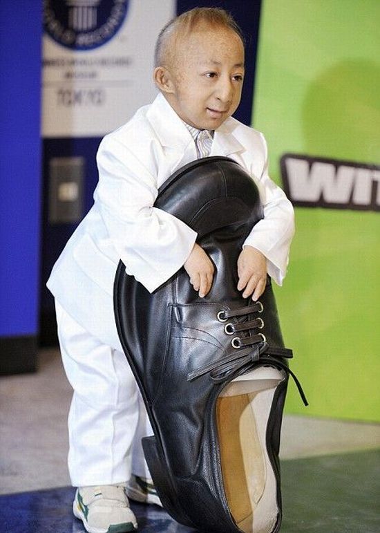 Funny picdump (154 pics)