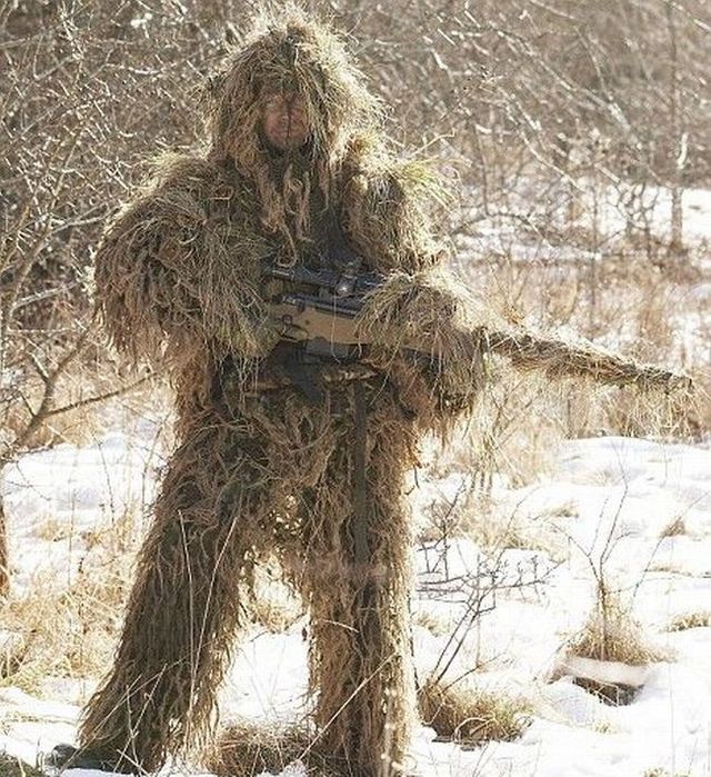 Funny picdump (154 pics)