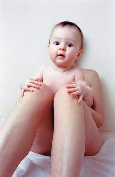 Funny picdump (154 pics)