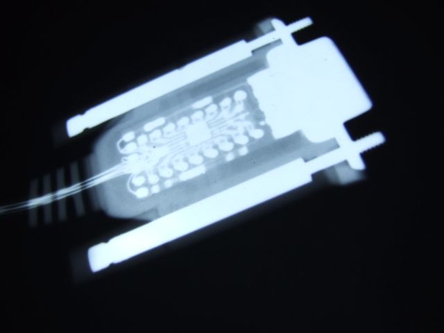 Funny picdump (154 pics)