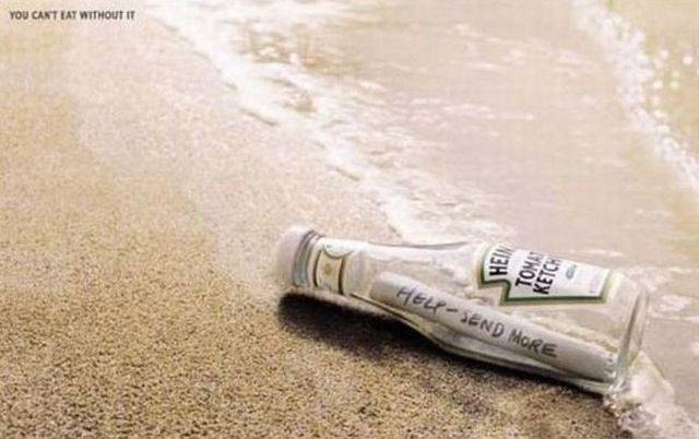 Funny picdump (154 pics)