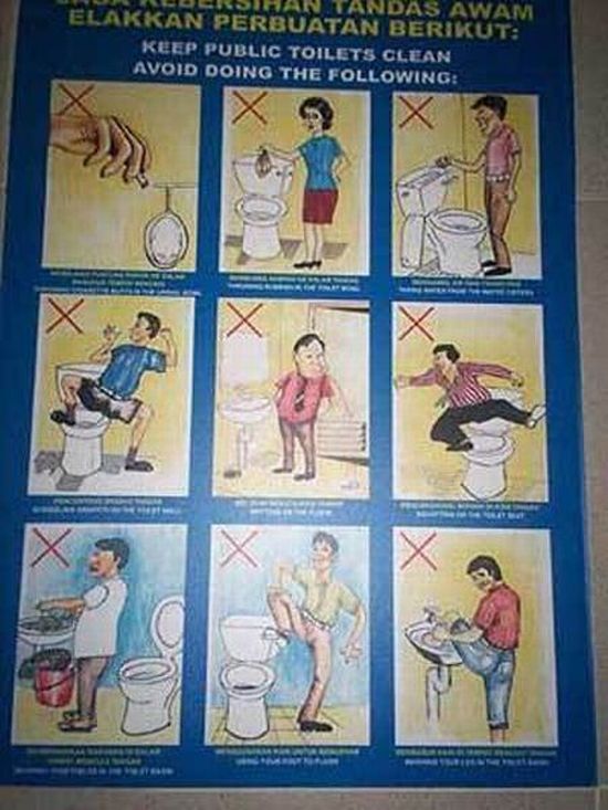 Funny picdump (154 pics)