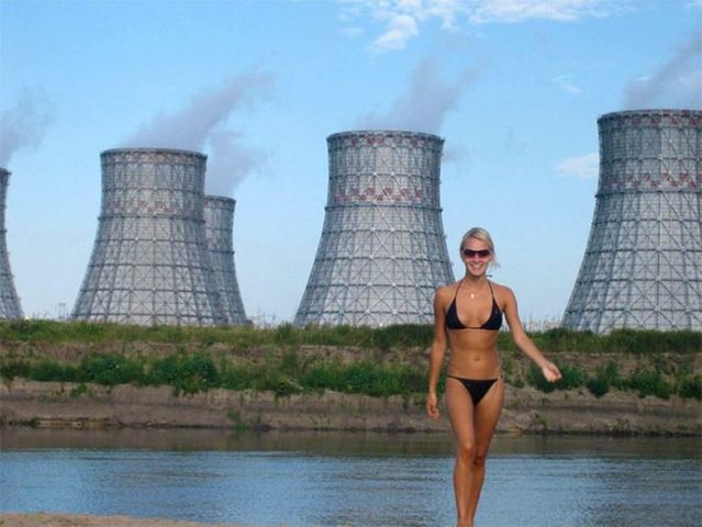 Funny picdump (154 pics)