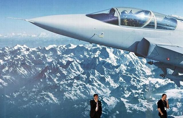 Funny picdump (154 pics)