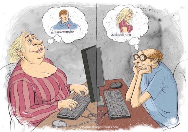 Funny picdump (154 pics)