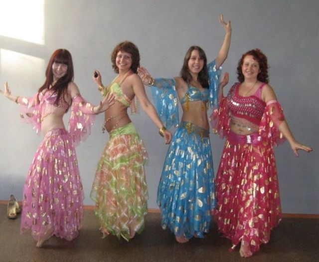 Funny picdump (154 pics)