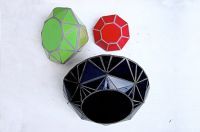 Curiosities and bonus pictures