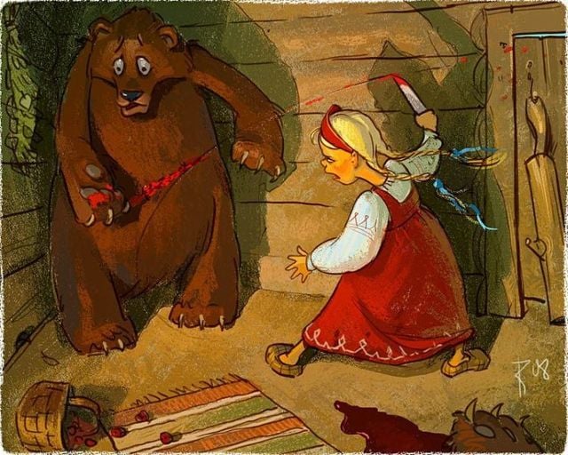 Funny picdump (129 pics)