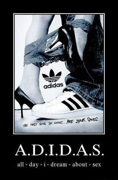 Funny picdump (129 pics)