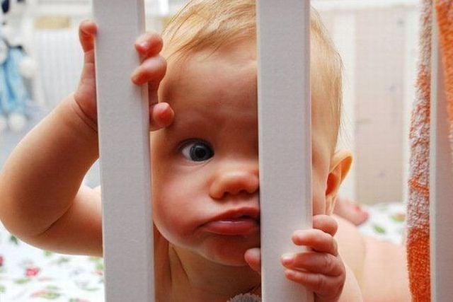 Funny picdump (129 pics)