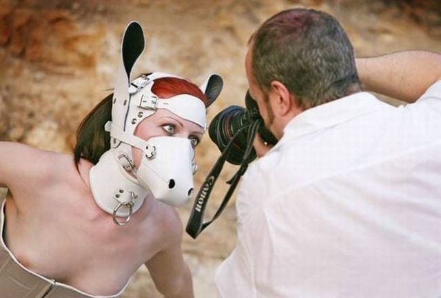 Funny picdump (129 pics)