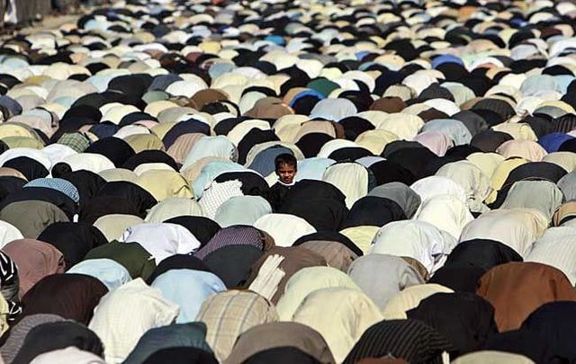 Funny picdump (129 pics)