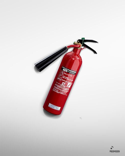 Funny picdump (129 pics)