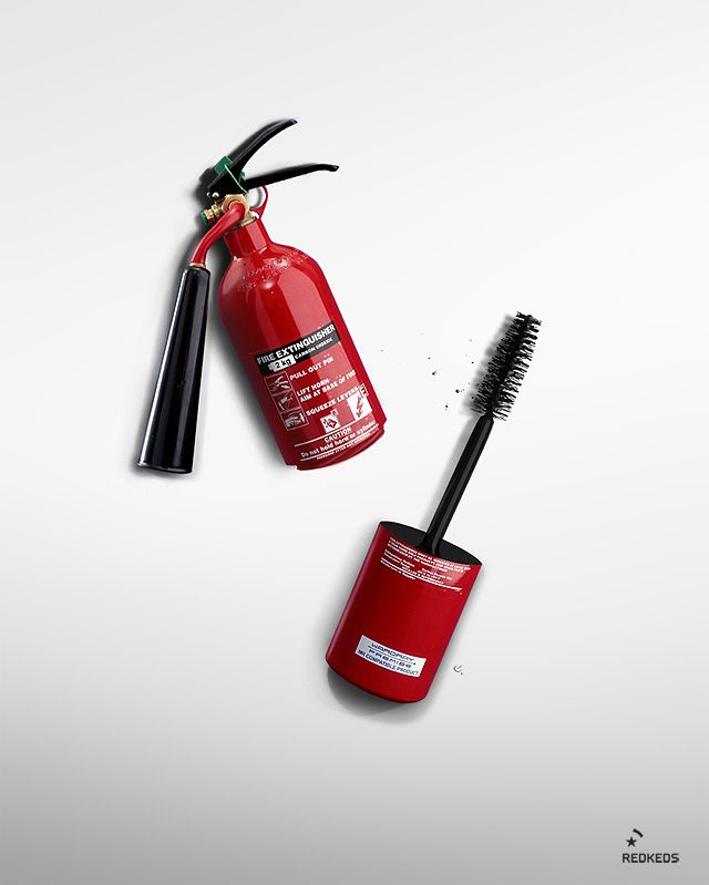 Funny picdump (129 pics)