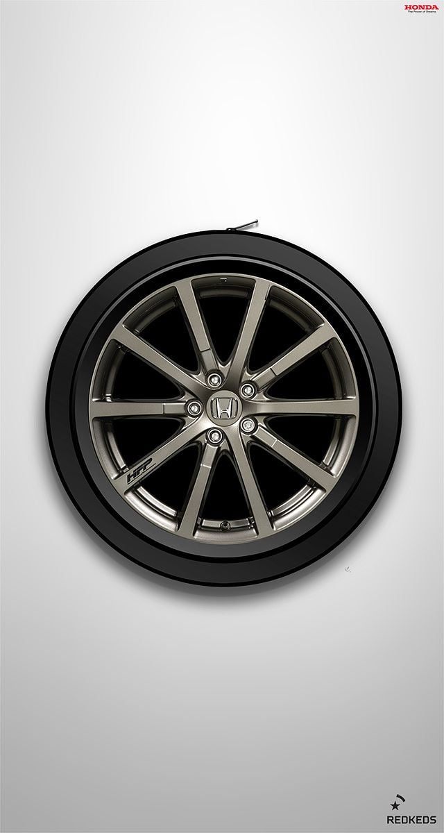 Funny picdump (129 pics)