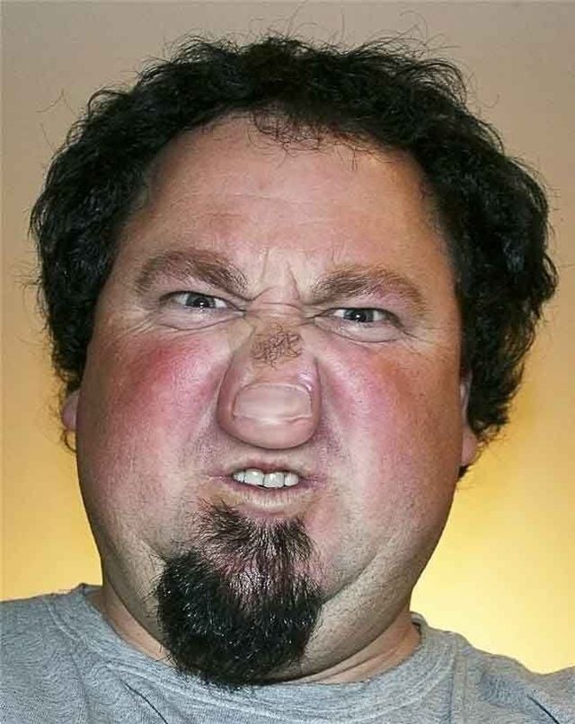 Funny picdump (129 pics)