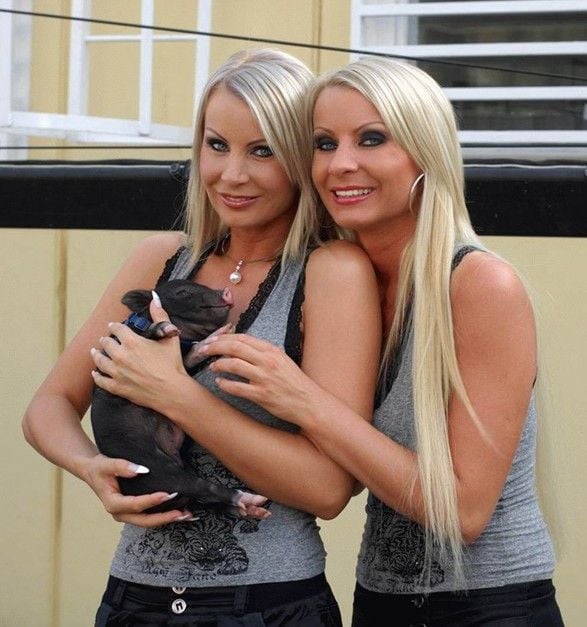 Funny picdump (129 pics)