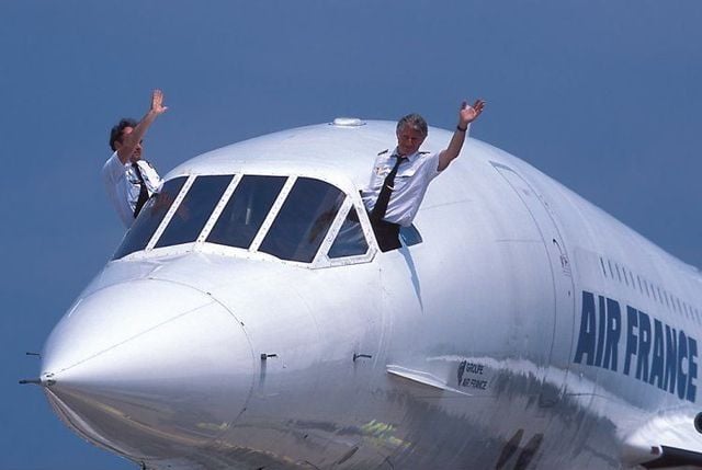 Funny picdump (129 pics)