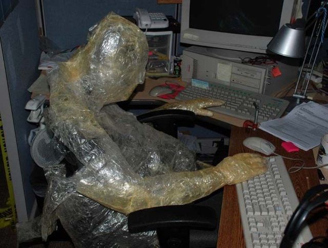 Funny picdump (129 pics)