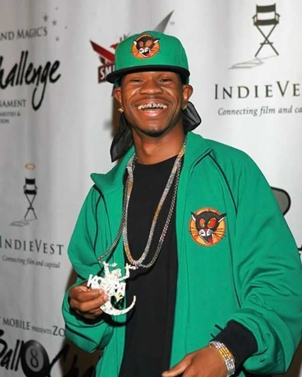 Funny picdump (129 pics)