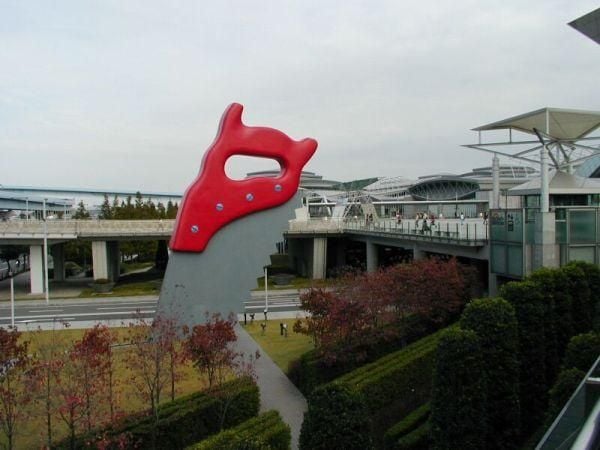 Funny picdump (129 pics)