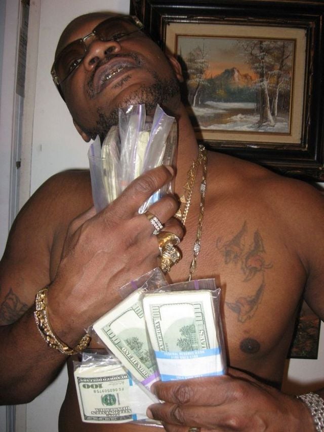 Funny picdump (129 pics)