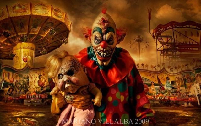 Funny picdump (129 pics)