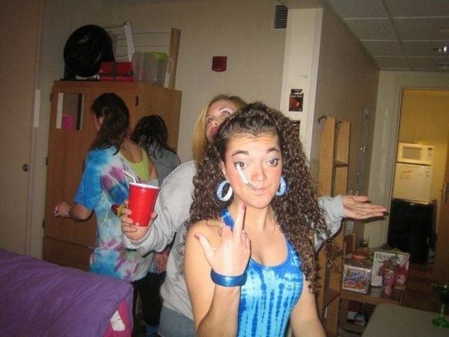 Funny picdump (129 pics)