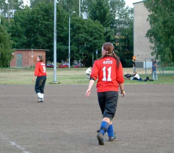 Funny picdump (129 pics)