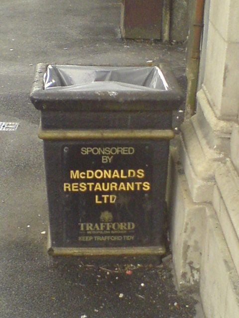 Funny picdump (129 pics)