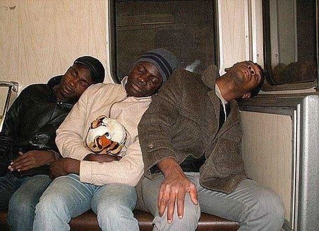 Funny picdump (129 pics)