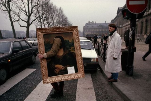 Funny picdump (129 pics)