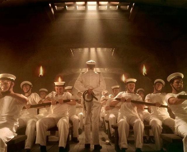 Funny picdump (129 pics)