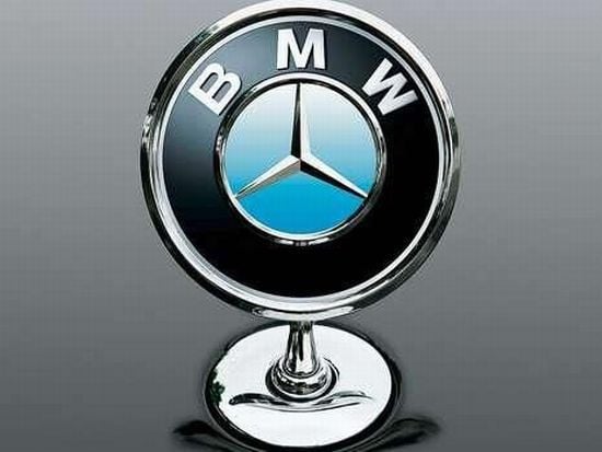 Funny picdump (129 pics)