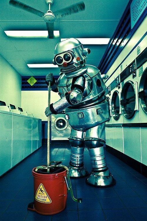 Funny picdump (129 pics)