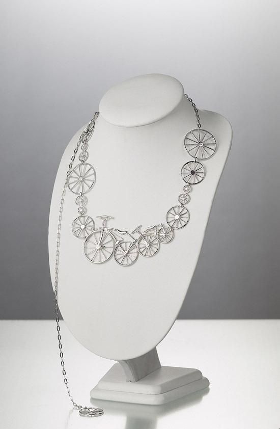 Funny picdump (100 pics)