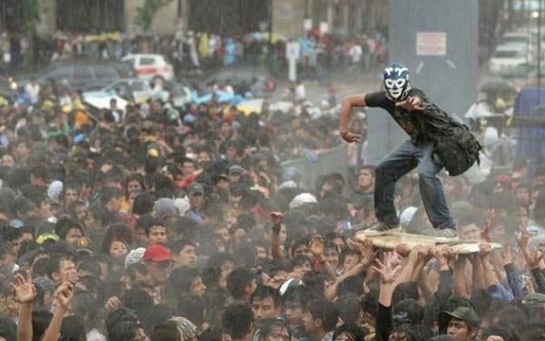 Funny picdump (100 pics)