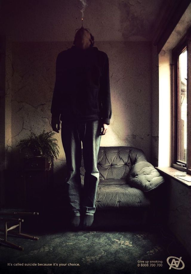 Funny picdump (100 pics)