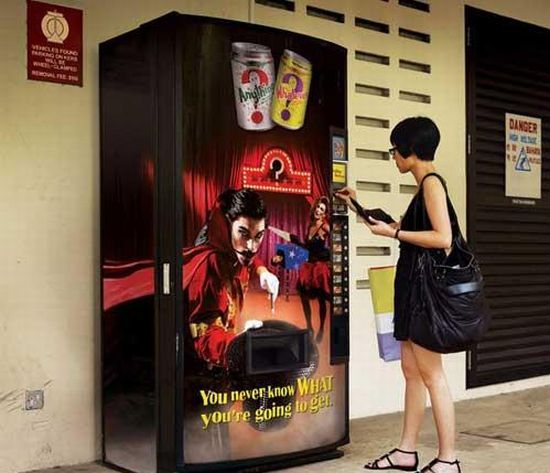 Funny picdump (100 pics)