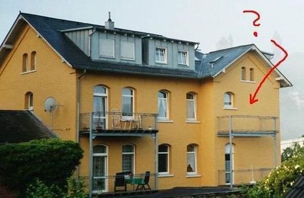 Funny picdump (100 pics)