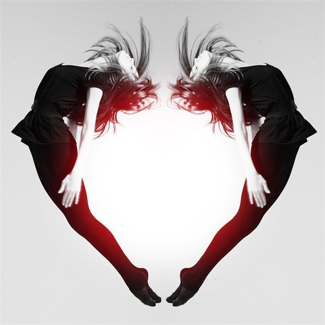 Funny picdump (100 pics)