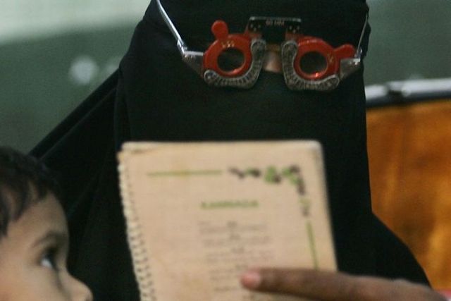 Funny picdump (100 pics)