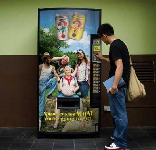 Funny picdump (100 pics)