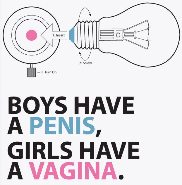 Funny picdump (100 pics)